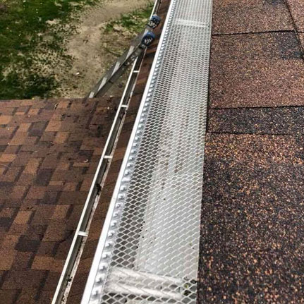 Gutter Repair Speonk NY