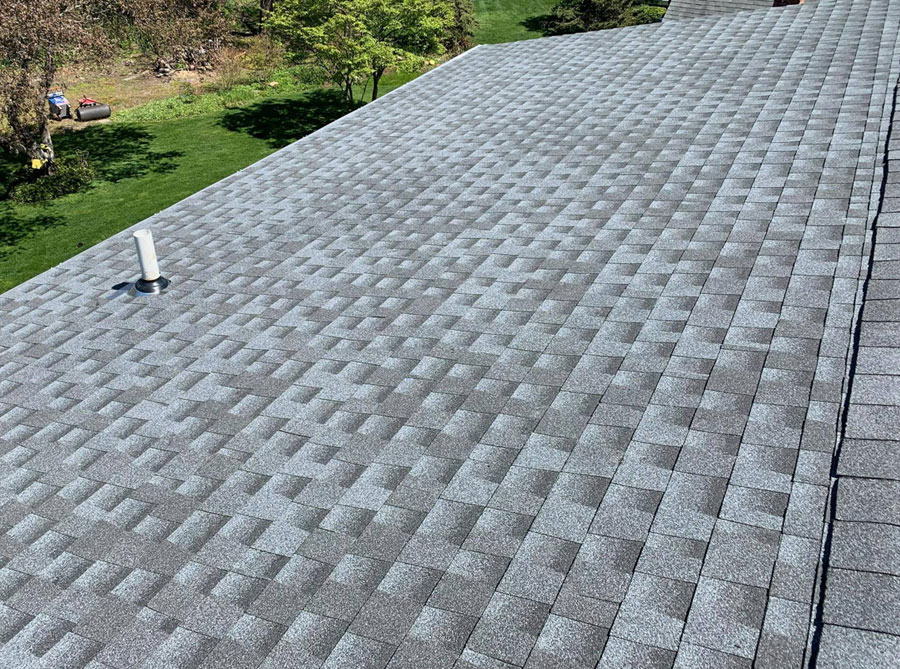 Roof Repair Speonk NY